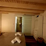 Appartement Lassini Mali Lošinj