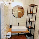 Appartement Lassini