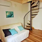 Lassini Appartement