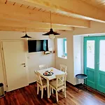 Lassini Appartement *