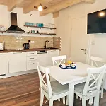 Lassini Appartement