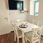 Lassini * Mali Lošinj