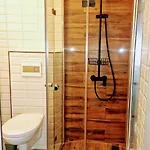 Lassini Appartement *