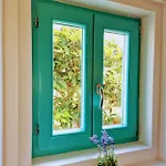 Appartement Lassini Mali Lošinj