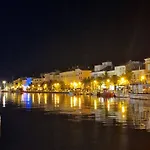 Appartement Lassini Mali Lošinj
