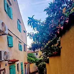 Lassini * Mali Lošinj