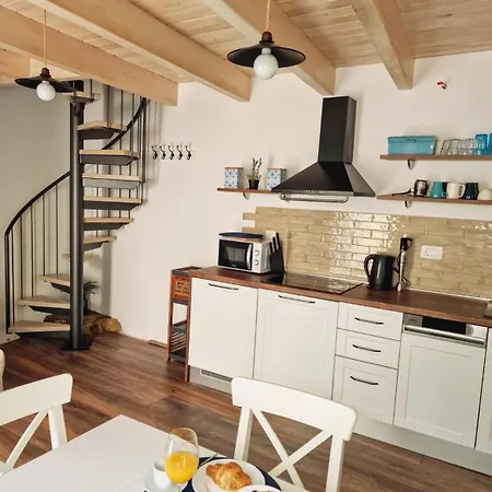 Lassini Mali Lošinj