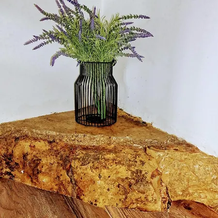 Apartament Lassini Mali Lošinj