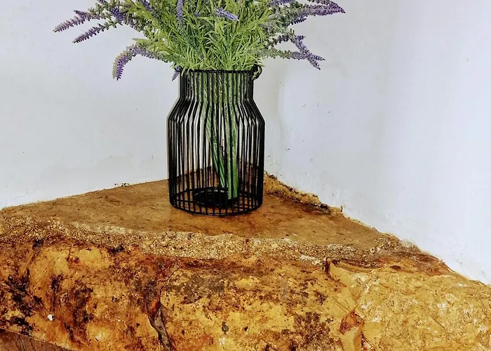 Appartamento Lassini Mali Lošinj