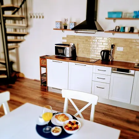 Lassini * Mali Lošinj